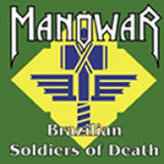 (c) Manowar.com.br